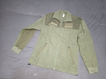 Vojenské veci nové - 19