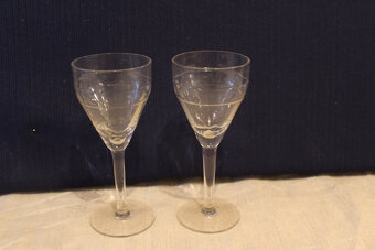 13 kusou starých vecí - 19