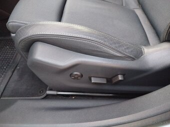 Peugeot 508, 2,0HDi, 2013,178000km - 19