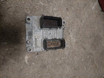 Diely Corsa C 1.4 16v - 19