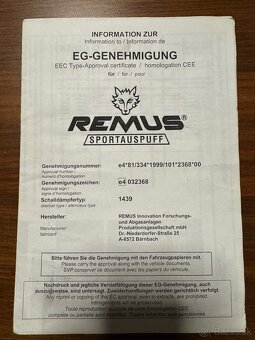 Predám VW SCIROCCO 1.4 TSI R LINE - 19
