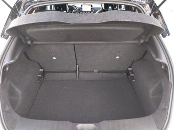 2021_Nissan Juke_ÚPLNE PLNÁ VÝBAVA_10.155€ netto_ - 19
