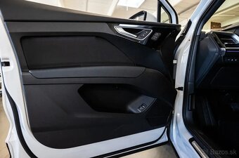 Audi Q4 e-tron - 19