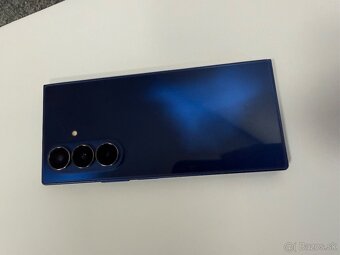 Samsung Galaxy Z Fold7 12/512 GB Blue Shadow - 19