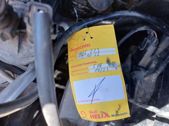 Predám Renault Clio Grandtour 1.2 benzín ,55kw rok výroby 20 - 19