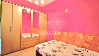 Rodinný dom - 2 samostatné byty, priestranná terasa a... - 19