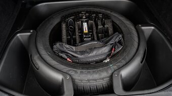 Jeep Grand Cherokee 3.0L V6 CRD Limited S-Model - 19