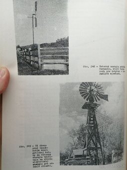 A POTOM SPÚTAME SLNEČNÉ LÚČE--1981--Viliam HARING--Vydalo: S - 19
