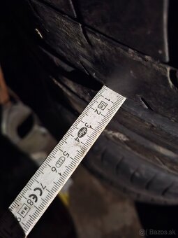 BMW R20 style227 - 19