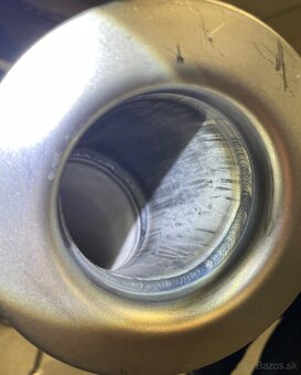 Zváranie 24/7 - Zváračské práce - - 19