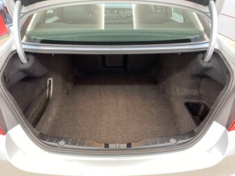 BMW 520d xDrive A/T 140 kw - 19