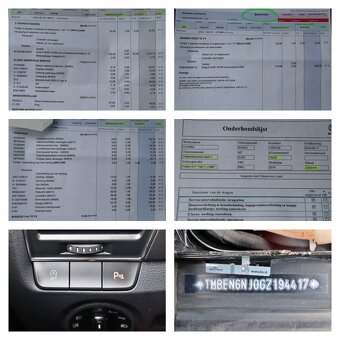 Škoda Fabia 1.2 TSI Style - 19