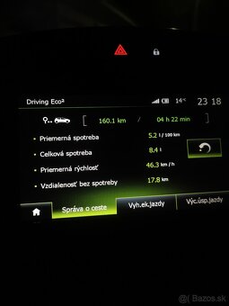 Renault clio IV 87kw Full LED - 19