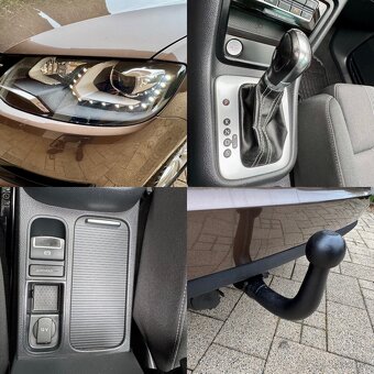 Vw Sharan - 19