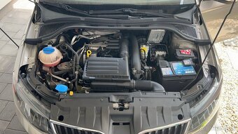 Auto detailing Senec - Gardet Detailing - 19