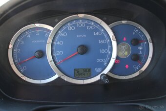 Mitsubishi L 200 L200 2.5 DI-D Double Cab Intense - 19