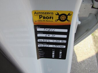 Opel Corsa 1.3 CDTI ECO 75k Enjoy - splátka od 80,-€ - 19