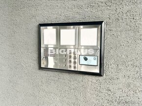 REZERVOVANÉ Na predaj 3izbový byt s balkónom Bánovce, Sever - 19