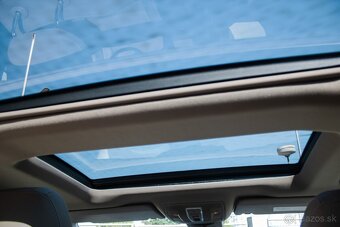 Mercedes-Benz ML350 BLUETEC 4MATIC - 19