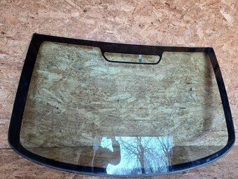 Bmw 3 E90,E91 2007-2013 náhradní díly - 19