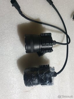 Predam rozne led svetla - 19