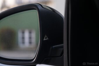 BMW X3, 3.0d xDrive 190kw, SR vozidlo - 19