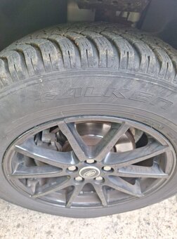 Land Rover Range Rover Evoque 2.2 TD4 -DPH - 19