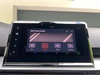 Seat Tarraco 1.5 TSI 150 FR DSG - 19