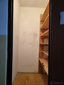 3i byt, ul. Dúbravská/PRIEVIDZA – 72 m2 – časť NECPALY - 19
