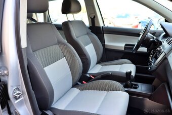 Volkswagen Polo 1.4 16V Cross - 19