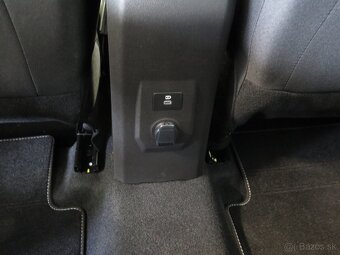 Dacia Sandero 1.0TCe,navi,asistenti,keyless,klima,výhřev - 19