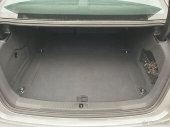 Audi A6 C7 2.0TDI - 19