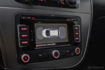 Seat Leon Cupra R / AJ NA SPLÁTKY / - 19