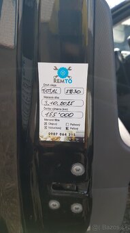 Peugeot 107 - 19