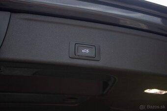 Audi A4 B9 Avant 3.0TDI Quattro odpočet DPH - 19