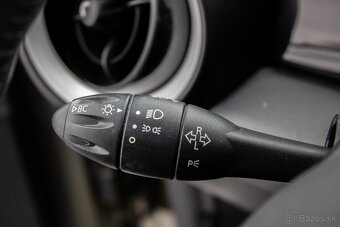 Mini Cooper 1.6 - 19