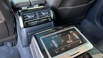 AUDI A8 50TDI 3.0 Diesel Quattro - 19