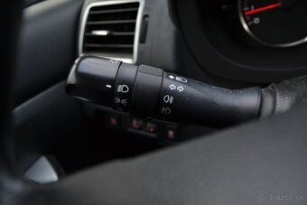 Subaru XV 2.0i Comfort - 19