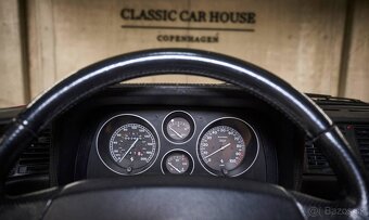 Ferrari F355 Berlinetta z roku 1997 - 19