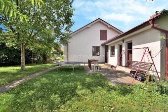 ZNÍŽENÁ CENA , TOP lokalita, Zelená ulica, Dunajská Streda - 19