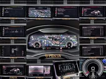 ⭐ AUDI A7 S-LINE ⭐ - 19