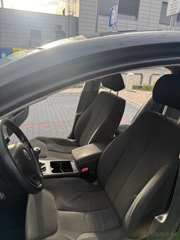 Predam Volkswagen Passat b6 1.9 77kw diesel - 19