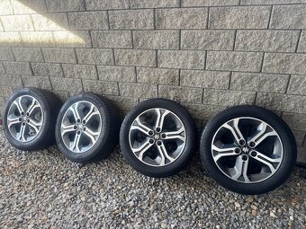 Suzuki Vitara 4x4 1.6 BENZIN 57 221km - 19