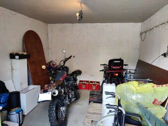 Atraktívny,veľký 4 izb. Sídl. II, Čulena, OV, 2xLo, 2p, 90m2 - 19