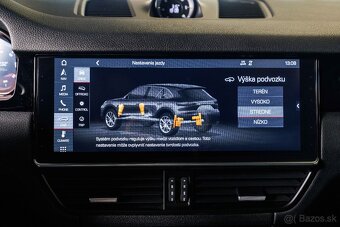 Porsche Cayenne 3.0 4X4 - 19