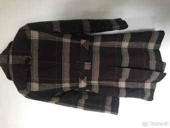 BUNDY A KABATY VELKOST 38 - 19