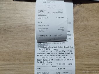 Xiaomi Redmi Note 15 (8/256GB) - 19