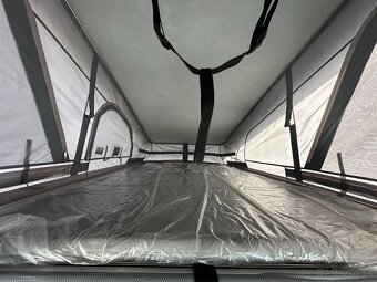 Karmann Mobil Duncan 500 - TOP - 19