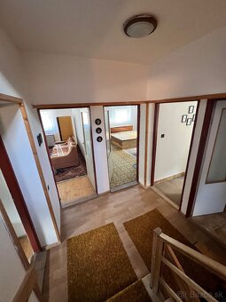 Dom / chalupa na predaj Lomná (Orava) - 19