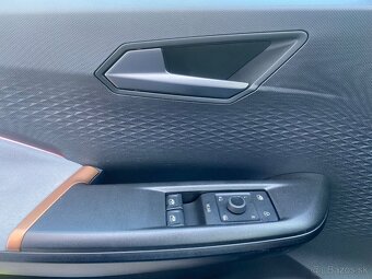 Cupra BORN, 62 kWh, 2023 - 19